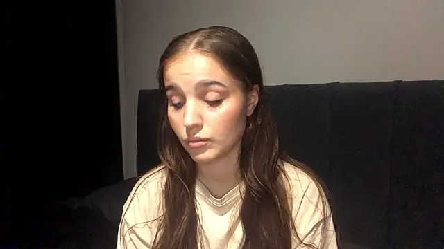 LowriseZiziphus Live XXX-Chat