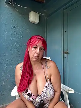 Sofyalone_ Adlı Modelin Canlı XXX Sohbeti