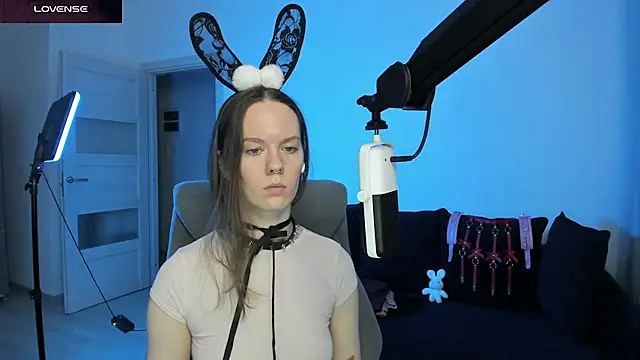 دردشة Goddess_of_Fertility الجنسية المباشرة