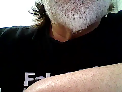 xcimeru Adlı Modelin Canlı XXX Sohbeti