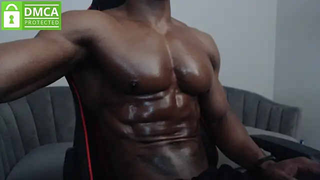 exquisite50 现场XXX聊天