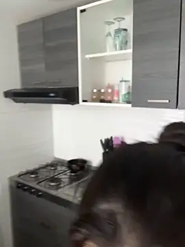 lunita_sweet5 Live XXX-Chat