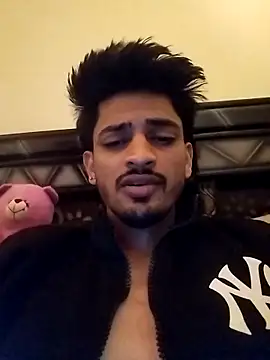 soft_hearted 라이브 XXX 채팅