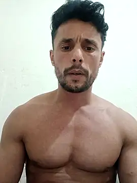 عرض كام Arabprinceofslv