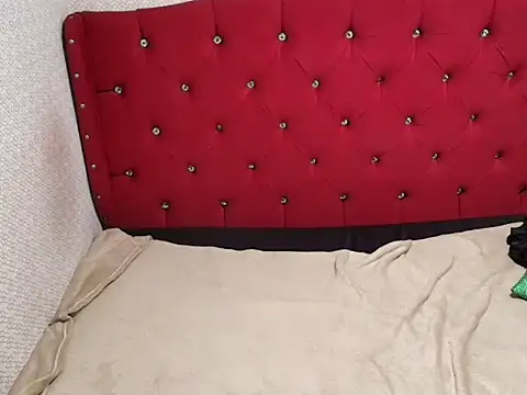 Mangostina_sweetのライブXXXチャット