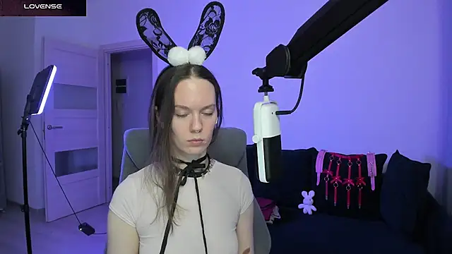 Goddess_of_FertilityのライブXXXチャット