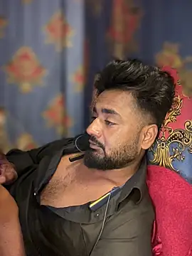 Czat XXX na żywo – Fredship7890