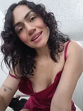 Sembang XXX Secara Langsung AmaraOsteen