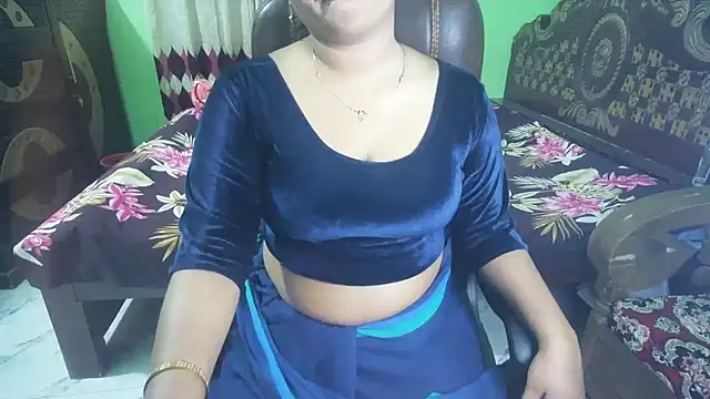 BengaliQueenStar Live XXX Chat