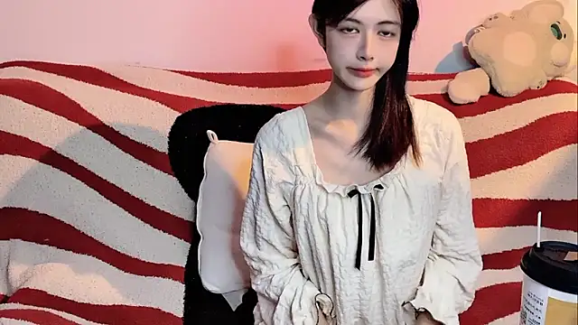 Nuomio – webcam-show