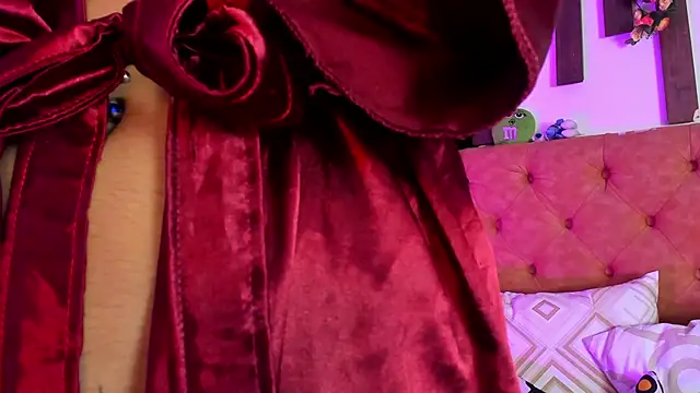 MeowMota_ – Live XXX-chat