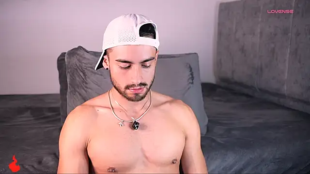 دردشة aydan_hw الجنسية المباشرة