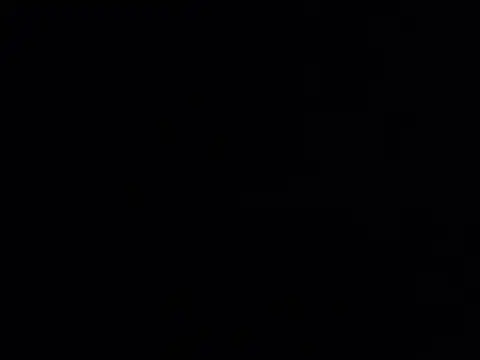 Tyyson03 Webcam Show