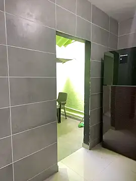 Missy_22_n Webbikameraesitys