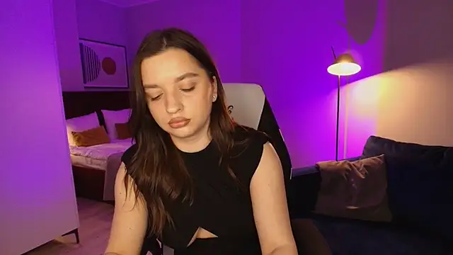 kirastorm_のライブXXXチャット