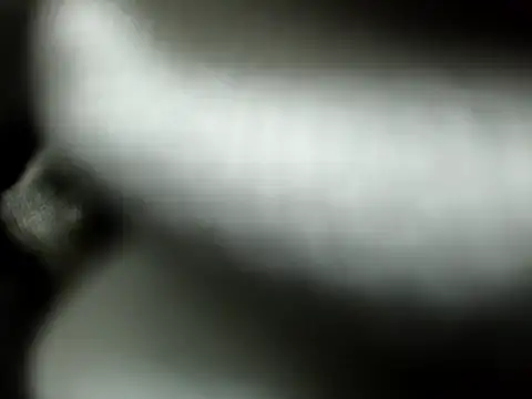 _Stripchat_Owner_ 라이브 XXX 채팅