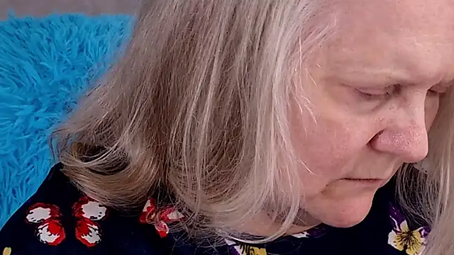 Kaitlyn_Winters: απευθείας συνομιλία ΧΧΧ