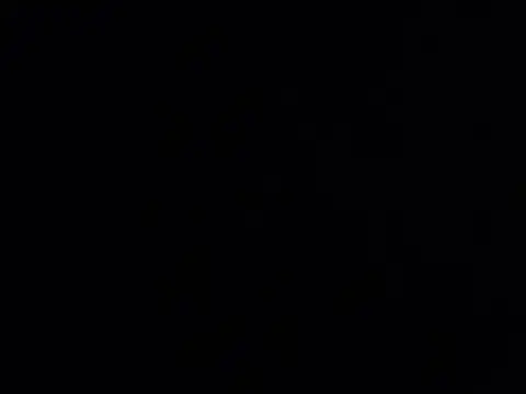 Tyyson03 – webcam-show