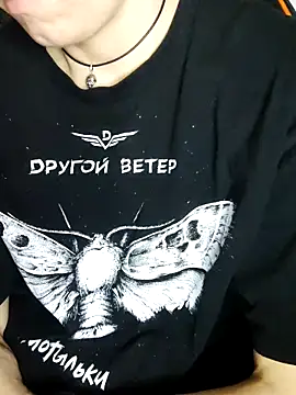 Chat XXX Live Aashikalaa