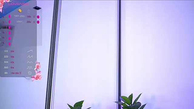 Sembang XXX Secara Langsung BabbyAisha