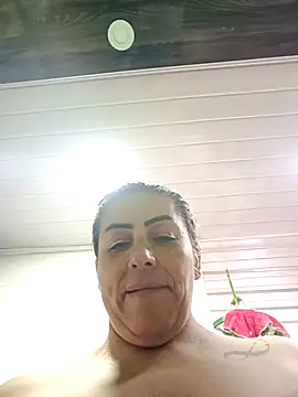 Show webcam de maynor_1998