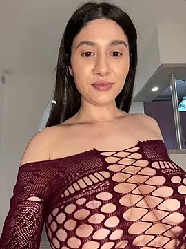 IrisBlues 即時 XXX 聊天