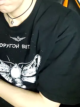 แชท XXX สดของ Aashikalaa