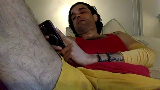 StuntingSpunMarine69 – webcam-show