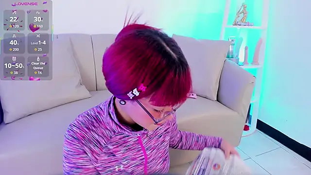 Taylor__Watson: απευθείας συνομιλία ΧΧΧ