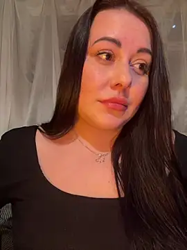 DaisyStreet Chat XXX in diretta