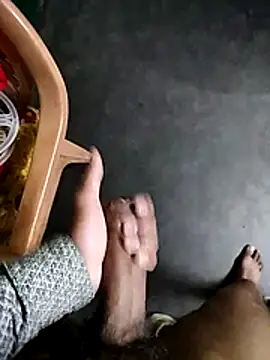 loyalboy_0052 Obrolan Langsung XXX