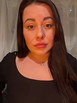 Вебкам-шоу DaisyStreet