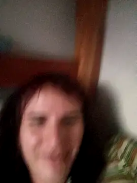 isabella_transhorny webkamerás műsora