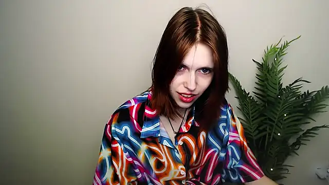 GuessMe___ Chat XXX in diretta