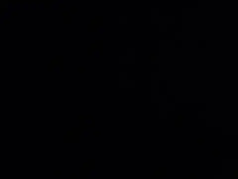 Tyyson03 Webcam Show