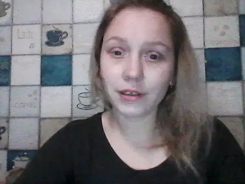 Anna_wey 라이브 XXX 채팅