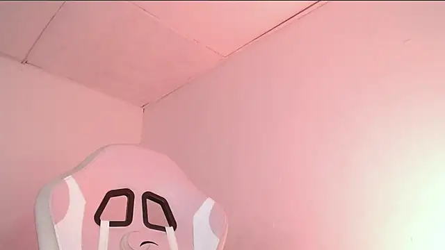 Chat XXX Live Alice_lidell