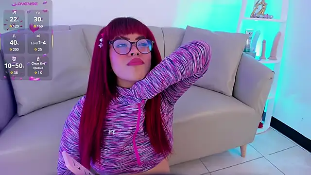 Chat XXX Live Taylor__Watson