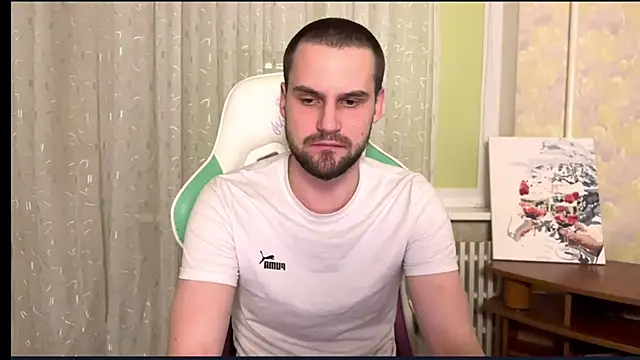 Cari__ – webcam-show