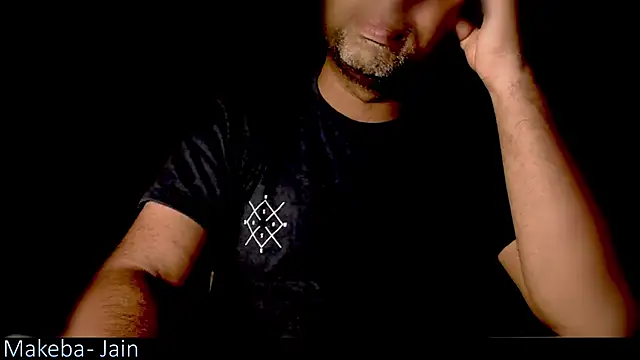 Živý XXX chat _x_rated_