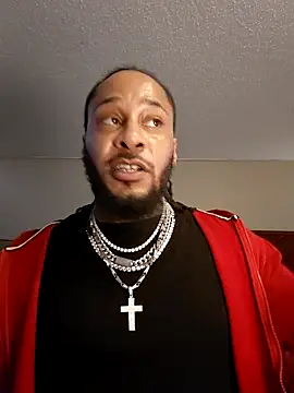 TooGoodConway23 Live XXX-chat