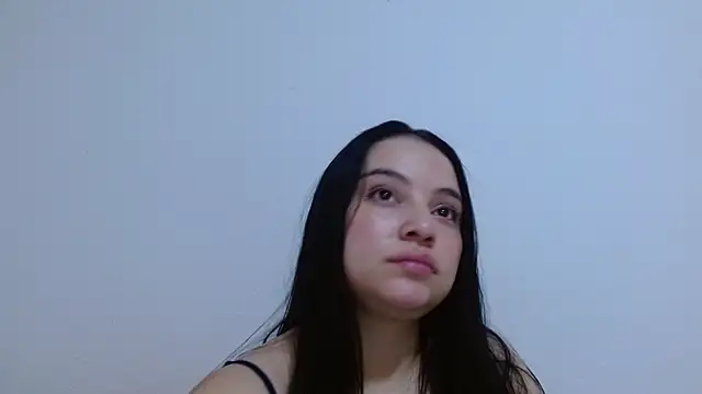 isabel_24_gil's Live XXX Chat