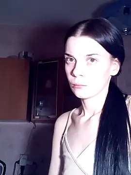 Вебкам-шоу JhonSHelBy7LuNa