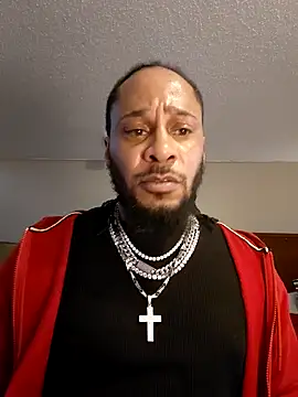 TooGoodConway23 Adlı Modelin Canlı XXX Sohbeti