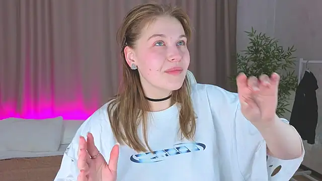 Colleen_Blake – Live XXX-chat