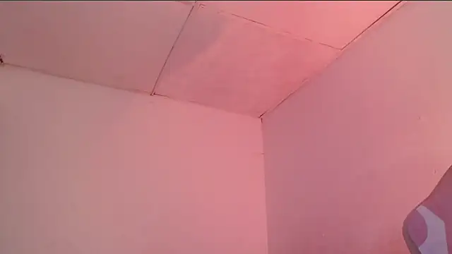 Chatroom XXX en direct de Alice_lidell