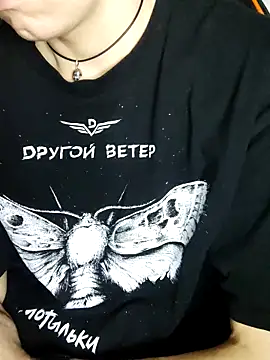 Aashikalaa 现场XXX聊天