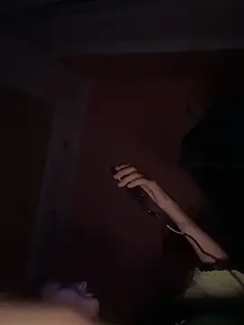 Flossy_Vettie: онлайн-секс-чат