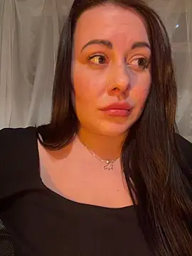 Chatroom XXX en direct de DaisyStreet