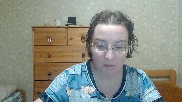 Smart_Rose live XXX chat